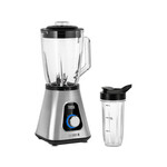 Teesa TSA3549 blender