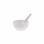 Bel porcelanast možnar Maxwell & Williams Basic