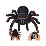 KEDO Igrača pajek TARANTULA na daljinsko vodenje