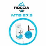 BARBIERI PNK zračnica NXT Roccia MTB, 27.5