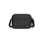 EASTPAK Torbe za prenosnik črna