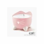 Pitnik za mačke ø 22 cm Catit Pixi – Plaček Pet Products