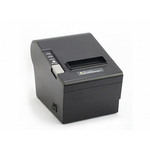 Optipos RS232