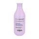 L´Oréal Professionnel Série Expert Liss Unlimited šampon za glajenje neuktrotljivih las 300 ml za ženske