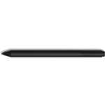 Pisalo Microsoft Surface Pro Pen črno v4