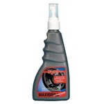 Synt Čistilo MAXIBRILL Protectant, 250 ml