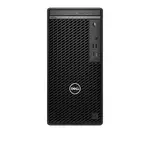 Dell računalnik OptiPlex 7020, Intel Core i5-14500, 8GB RAM