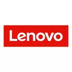 Lenovo računalnik ThinkCentre M70q, Intel Core i7-14700T, 16GB RAM, Intel HD Graphics, Windows 11