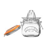 Kilner Ožemalec limone-set - 1 Set