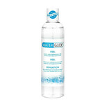 Waterglide Feel - lubrikant na vodni osnovi (300 ml)