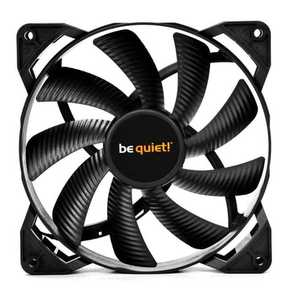 Be quiet! Pure Wings 2 BL040