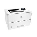 HP LaserJet Pro M501dn mono laserski tiskalnik, J8H61A, duplex, A4, Wi-Fi