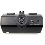 BP Avtomobilska kamera k7000, full hd