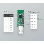 Zigbee CC2531 USB Dongle