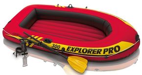 Intex čoln Explorer 300
