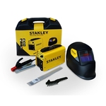 Stanley naprava za plinsko varjenje Star 4000 inverter