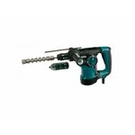 Makita HR2811FT