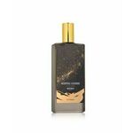 unisex parfum memo paris edp oriental leather 75 ml