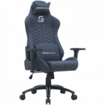 Ergovision Mikado modra/siva/svetlo siva/temno siva/črna