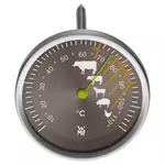 WMF Termometer za meso