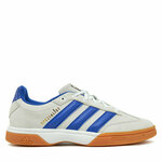 Čevlji za športe v zaprtih prostorih adidas Spezialist JS0240 Siva