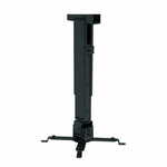 Elite Screens SUNNE PRO02