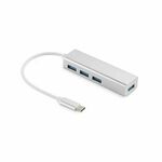 Sandberg 336-20 USB Hub 4 ports
