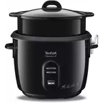 Tefal RK103811 Kuhalnik za riž 10 porcijski kuhalnik za riž