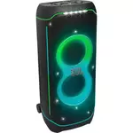 JBL Partybox Ultimate zvočnik