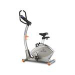 Spartan Ergometer 51 sobno kolo