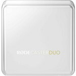 Rode RODECover Duo Pokrov za mešalke