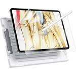 ESR ESR PAPER FEEL ZAŠČITNA FOLIJA ZA IPAD AIR 13'' 2024 - MAT 2 KOM.