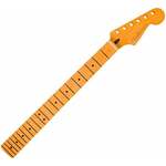 Fender Player Plus 22 Javor-Walnut Vrat za kitare