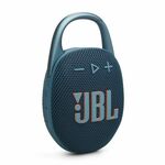 JBL Clip 5, beli/camo/modri/nature/rdeči/rozi/sivi/vijolični/črni