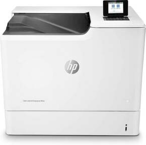 HP Color LaserJet Enterprise M652dn kolor laserski tiskalnik