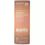 "Attitude Sunly Tinted Sunscreen Face Stick SPF 30 - 20 g"