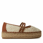 Espadrile Aldo Summerfling 13967820 Bela