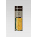 Vložki Coccine Aloe Vera 665/11/AZ Żółty 1