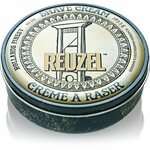 Reuzel Beard krema za britje 283 g