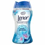 Lenor dišeče kroglice, Spring Awakening, 140 g