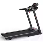 Fitmotiv Run 3 tekalna steza (FTM22-103)