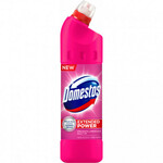Domestos toaletni gel Pink fresh 750ml