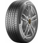 Continental zimska pnevmatika 275/50R20 WinterContact TS 870 P 113V