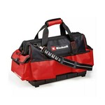 Einhell torba za orodje E-Case (4540036)