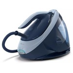 Philips PSG7030/20 parna postaja, 2100 W