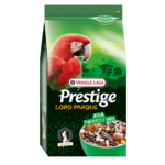 Versele Laga Prestige Ara Loro Parque Mix premium mešanica za are, 2 kg
