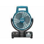 Makita DCF203Z