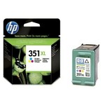 HP PhotoSmart D4200 foto tiskalnik