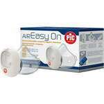 PIC Prenosni inhalator AirEasy On