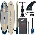 Aqua Marina Magma 11’2″